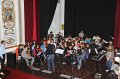 Laboratorio musicale 26.3.2012 (98)